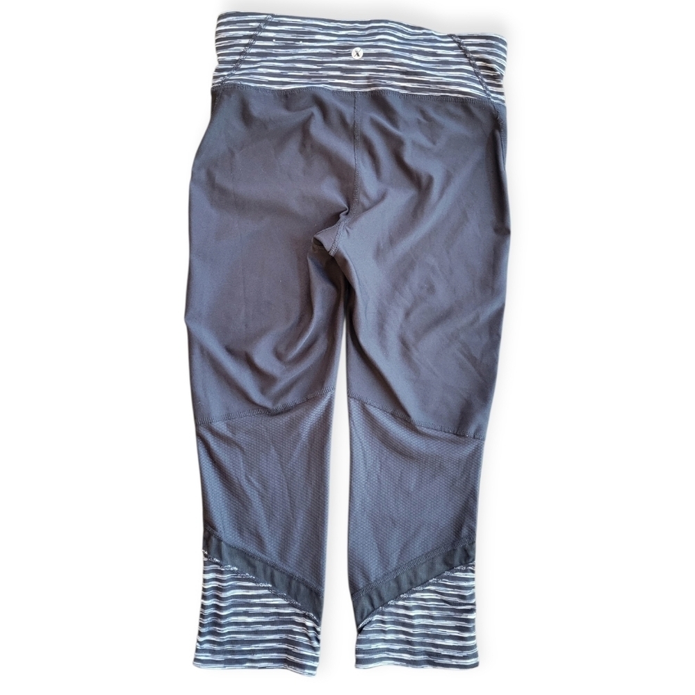 Xersion Capris - Picture 5 of 6